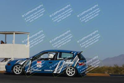 media/Feb-11-2023-Club Racer Events (Sat) [[948cde25ce]]/2-Advanced (Yellow)/Session 4 (Turn 9)/